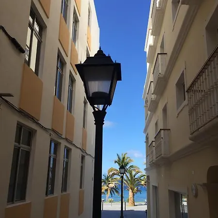 Palma Sun