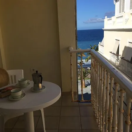 Palma Sun *