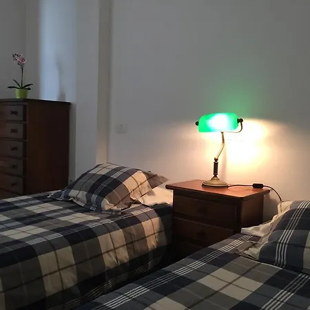 Palma Sun Apartment